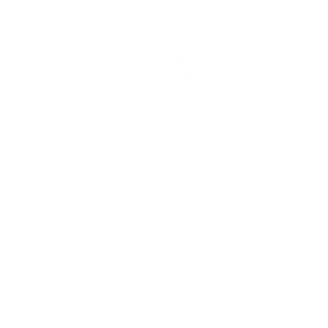 Logo Renault